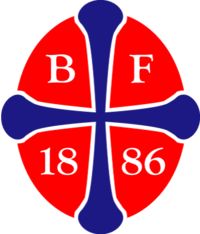 File:Boldklubben Frem.jpg