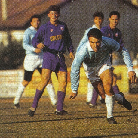 File:Greco Viareggio.jpg