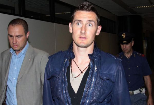 File:Klose Lazio.jpg