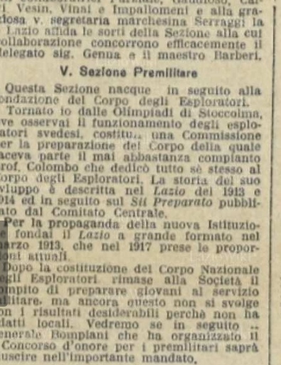 File:Lazio John 2.jpeg