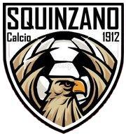 File:Logo Squinzano.jpg