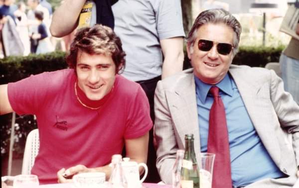 File:Tommaso Maestrelli Giorguo Chinaglia.jpg