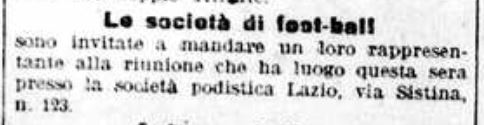 File:03ott1910Messaggero.jpg