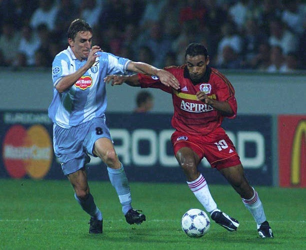 File:14set1999l.jpg