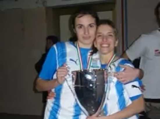 File:C5F 05gen2011 Verrelli-Lattanzi.jpg