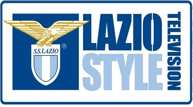 File:Logo Lazio Style Television.jpg