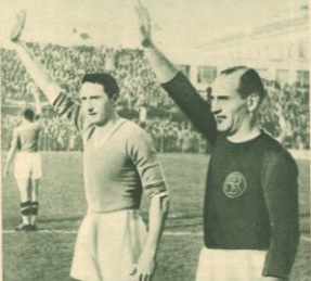 File:15gen39 PiolaBernardini.jpg