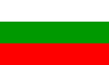 File:BulgariaFlag.jpg