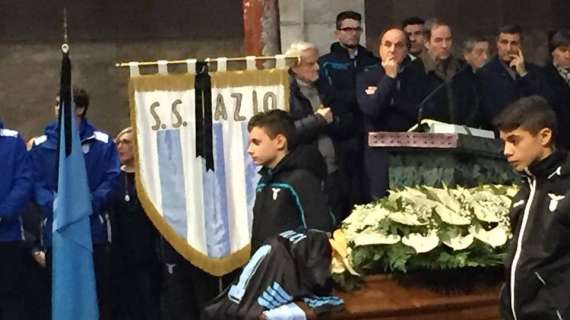 File:Morte pulici24.jpg