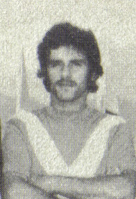 File:Cinquepalmi Brescia.jpg