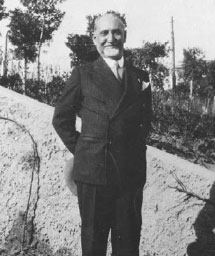 File:Cremonesi.jpg