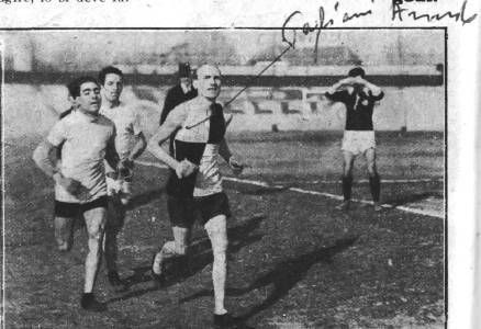 File:Pagliani con firma.jpg