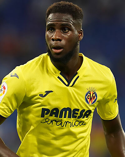 File:Dia Boulaye.jpg