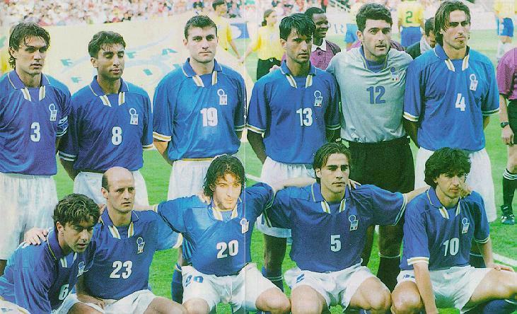 File:Euro96c.jpg