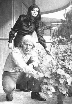 File:Re cecconi luciano41.jpg