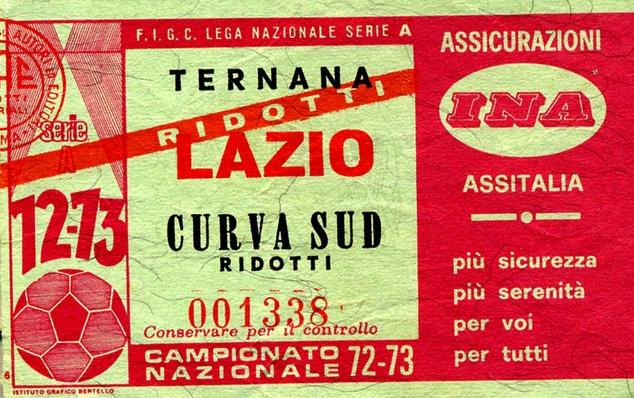 File:Terni73 ticket.jpg