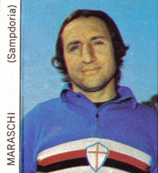 File:Maraschi Sampdoria.jpg