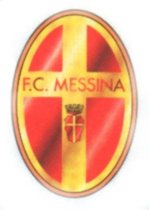 File:Messina.jpg