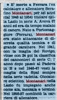 File:Montanaria.jpg