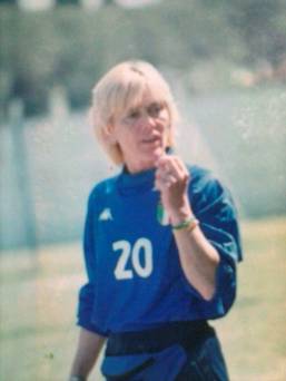 File:OBrien Anne.jpg