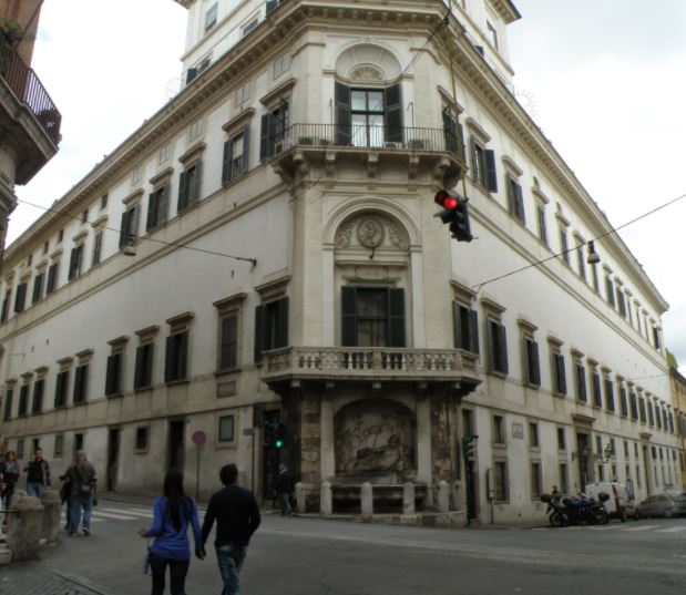 File:Pal deldrago.jpg