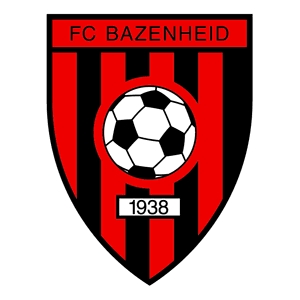 File:Logo Bazenheid.jpg