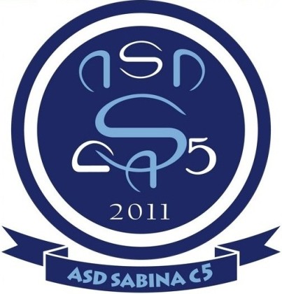 File:Logo C5F Sabina.jpg
