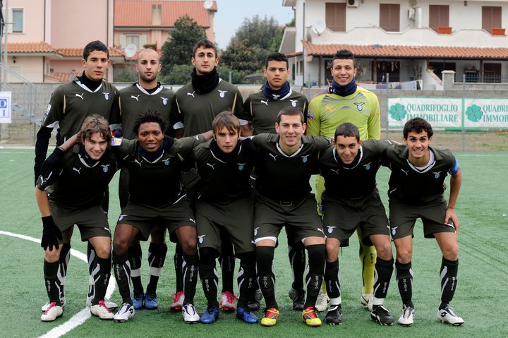 File:Primavera 2010-2011b.jpg