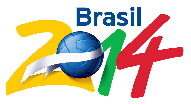 File:Brasil2014.jpg