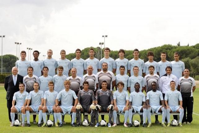 File:Primavera 2010-11.jpg