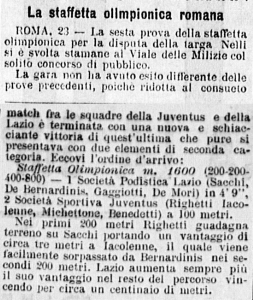 File:Staffetta olimpionica.jpg