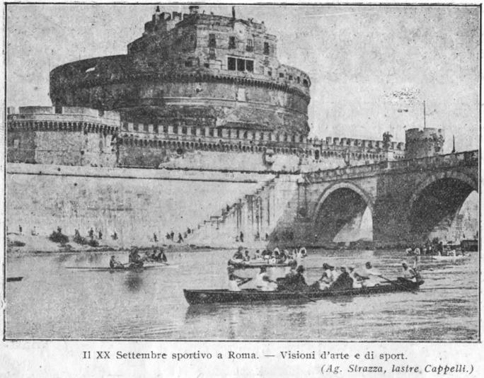 File:XX Settembre 1918.jpg