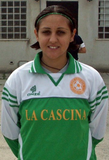 File:Antonella Corio - CUS Cosenza 2006-07.jpg