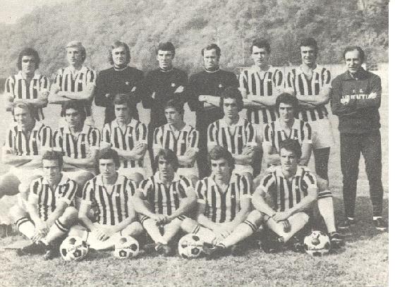 File:Juve7475campione.jpg