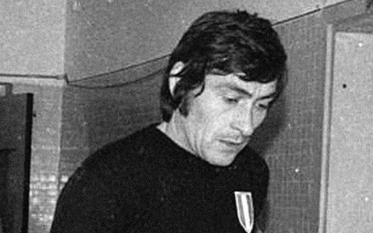 File:Morte pulici8.jpg