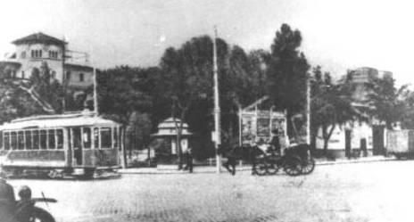 File:Piazza liberta.jpg