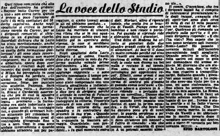 File:07mar1955Tempo04.jpg