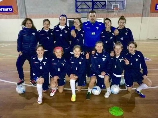 File:C5 2016-17 Allieve.jpg