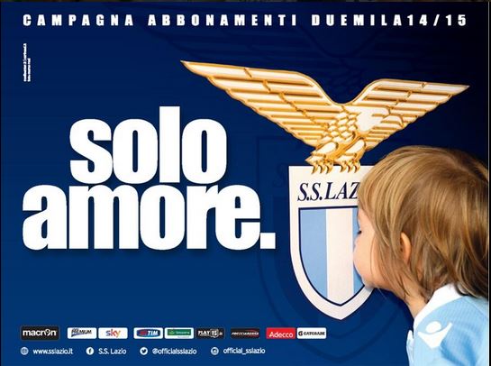 File:Campagna Abbonamenti 2014-15.jpg