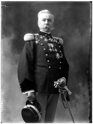 File:Zoppi Gaetano2.jpg