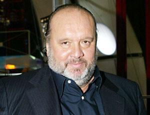 File:Giampiero Galeazzi1.jpg