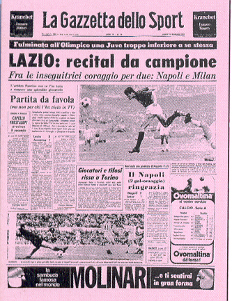 File:Juve74f.jpg