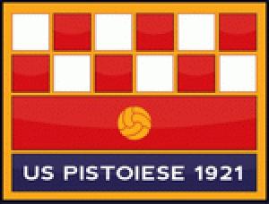 File:Logo Pistoiese 3.jpg
