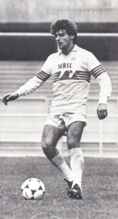 File:Pucci Primavera.jpg