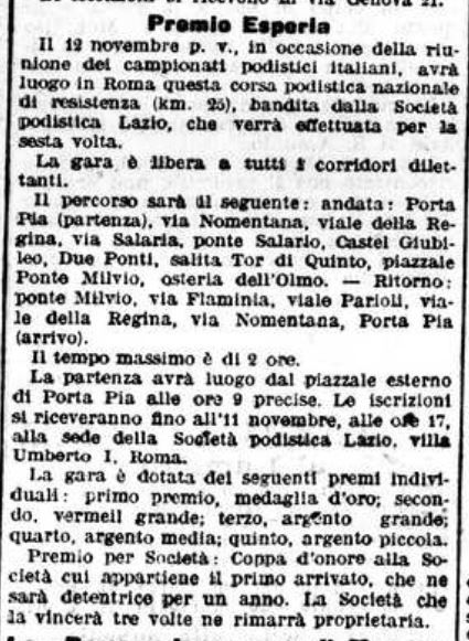 File:07ott1907Messaggero.jpg