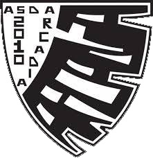 File:Logo C5F Arcadia Bisceglie.jpg