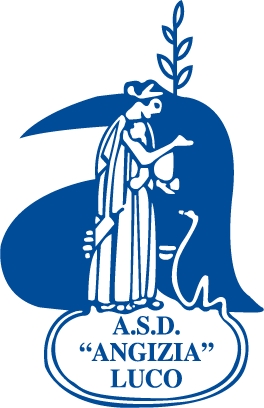 File:Logo Angizia.jpg