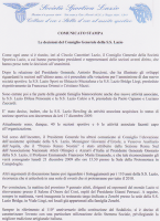 File:Verbale riunione Polisportiva del 17 dic.2009.png