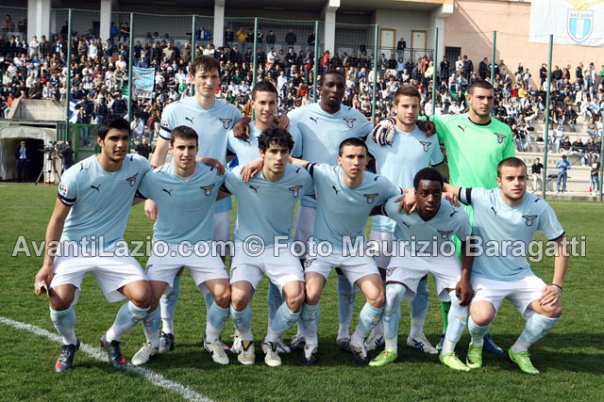 File:10mar2009FormazionePrimavera.jpg
