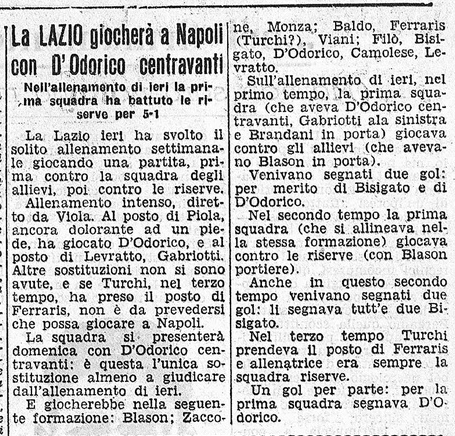 File:30apr36.jpg